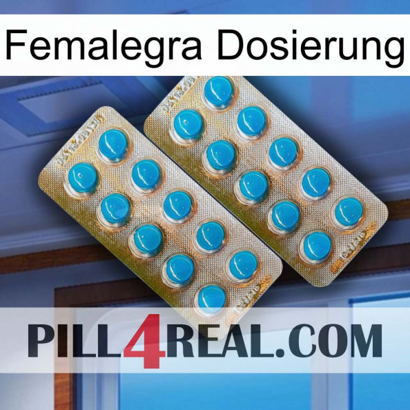 Femalegra Dosage new08